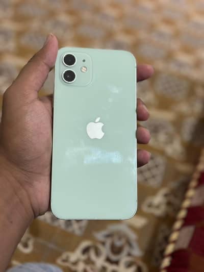 Apple iPhone 12 128gb