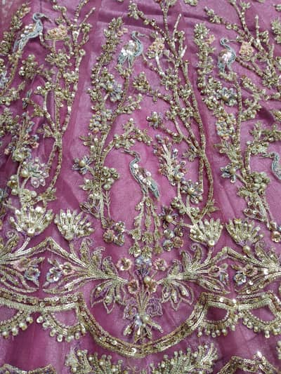 Premium Branded Clothes for Sale – Excellent Quality