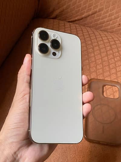 Apple iPhone 14 Pro Max 256gb jv