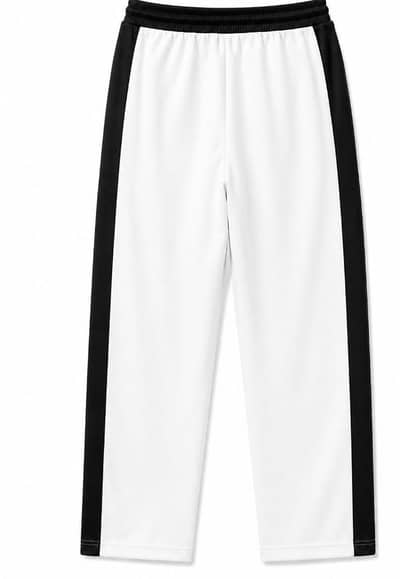 shirts trousers