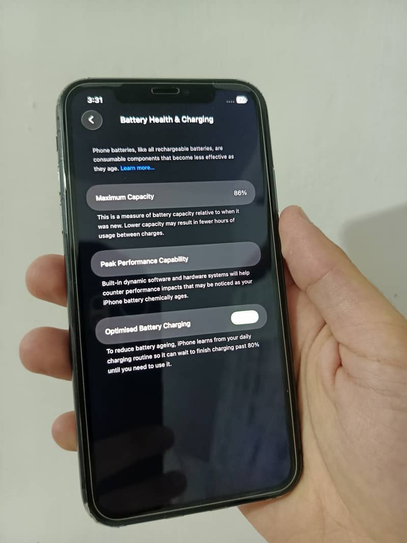 iPhone 11 JV 3