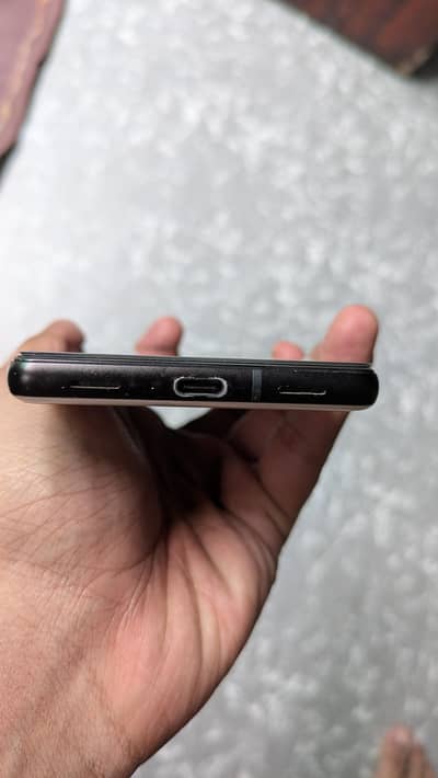 Google Pixel 6a
