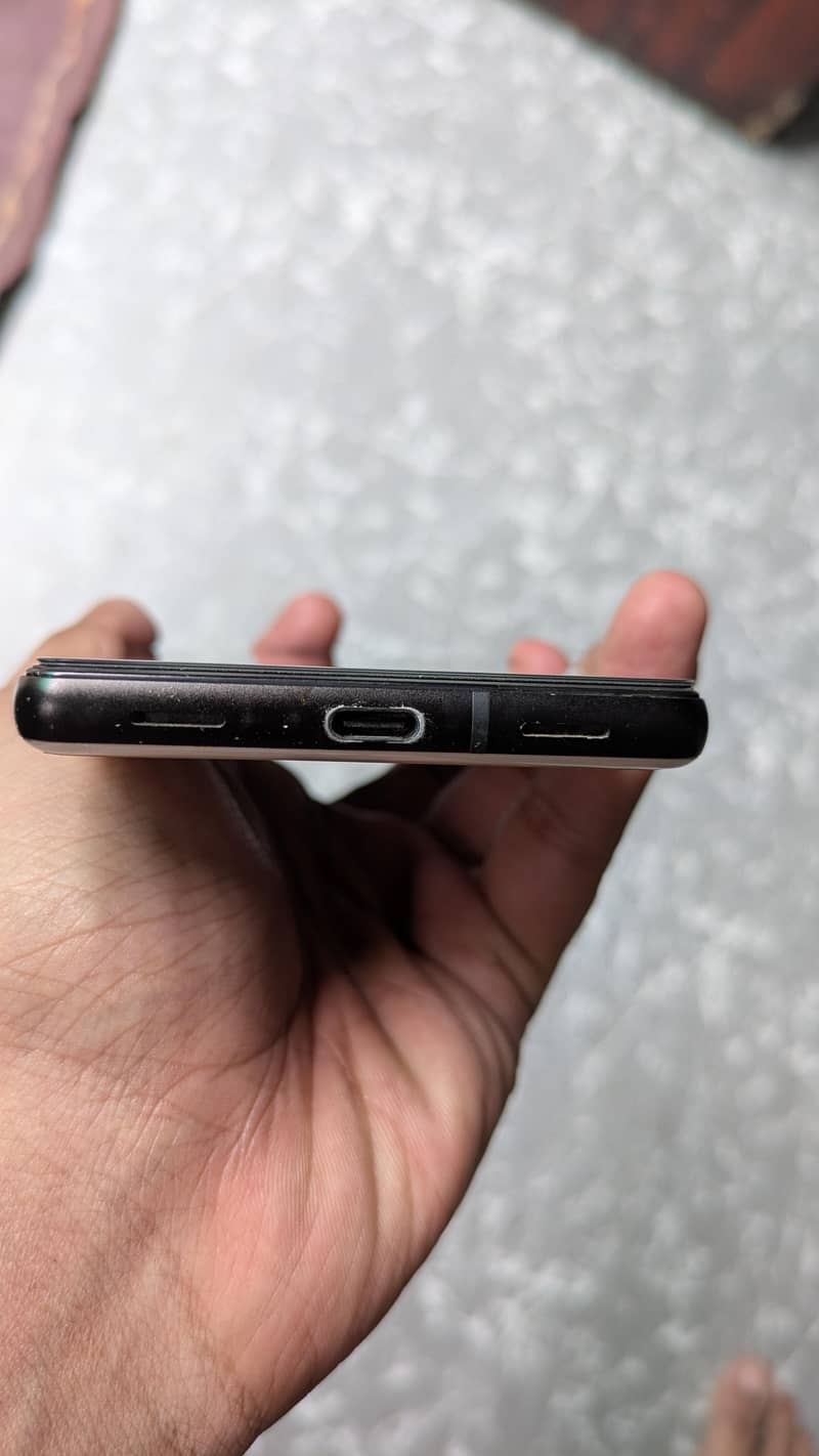 Google Pixel 6a 0