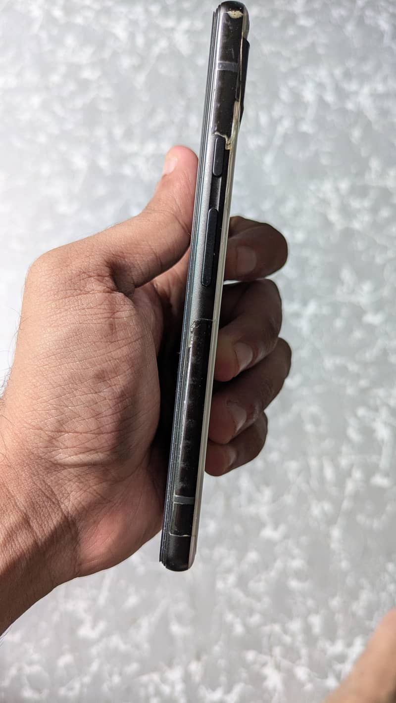 Google Pixel 6a 2