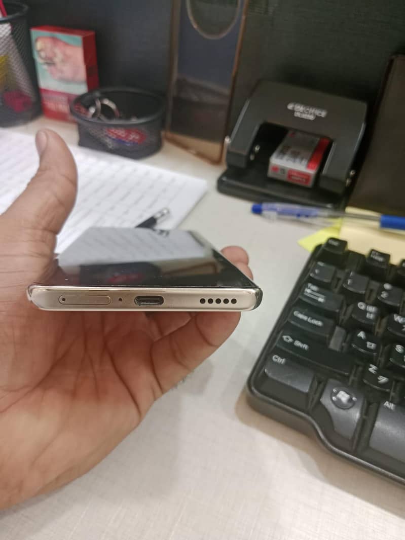 Honor X9c 3