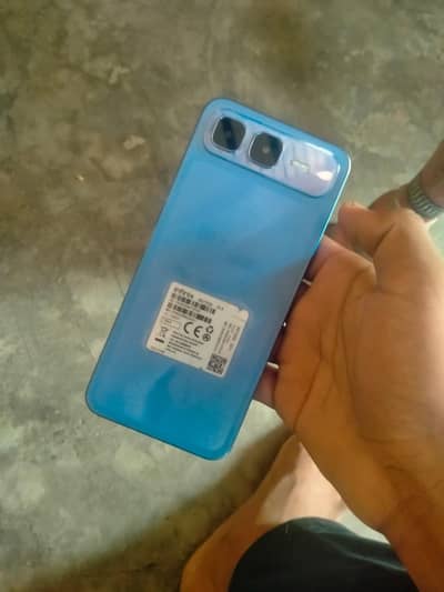 Infinix Smart 10 plus 4/128 Low price