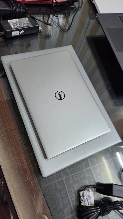 Dell xps 13 9360