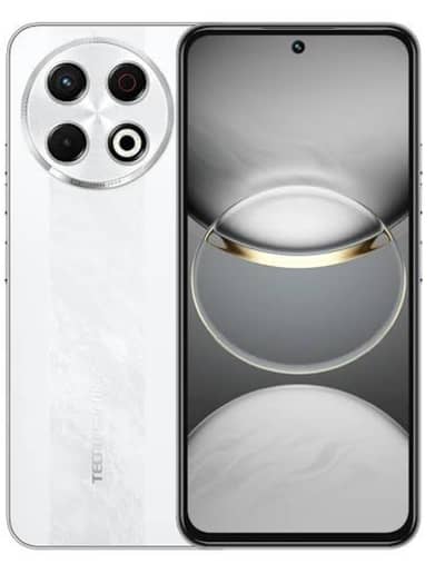 Tecno SPARK 30 Pro