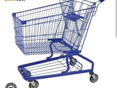 Cart trolley for sale