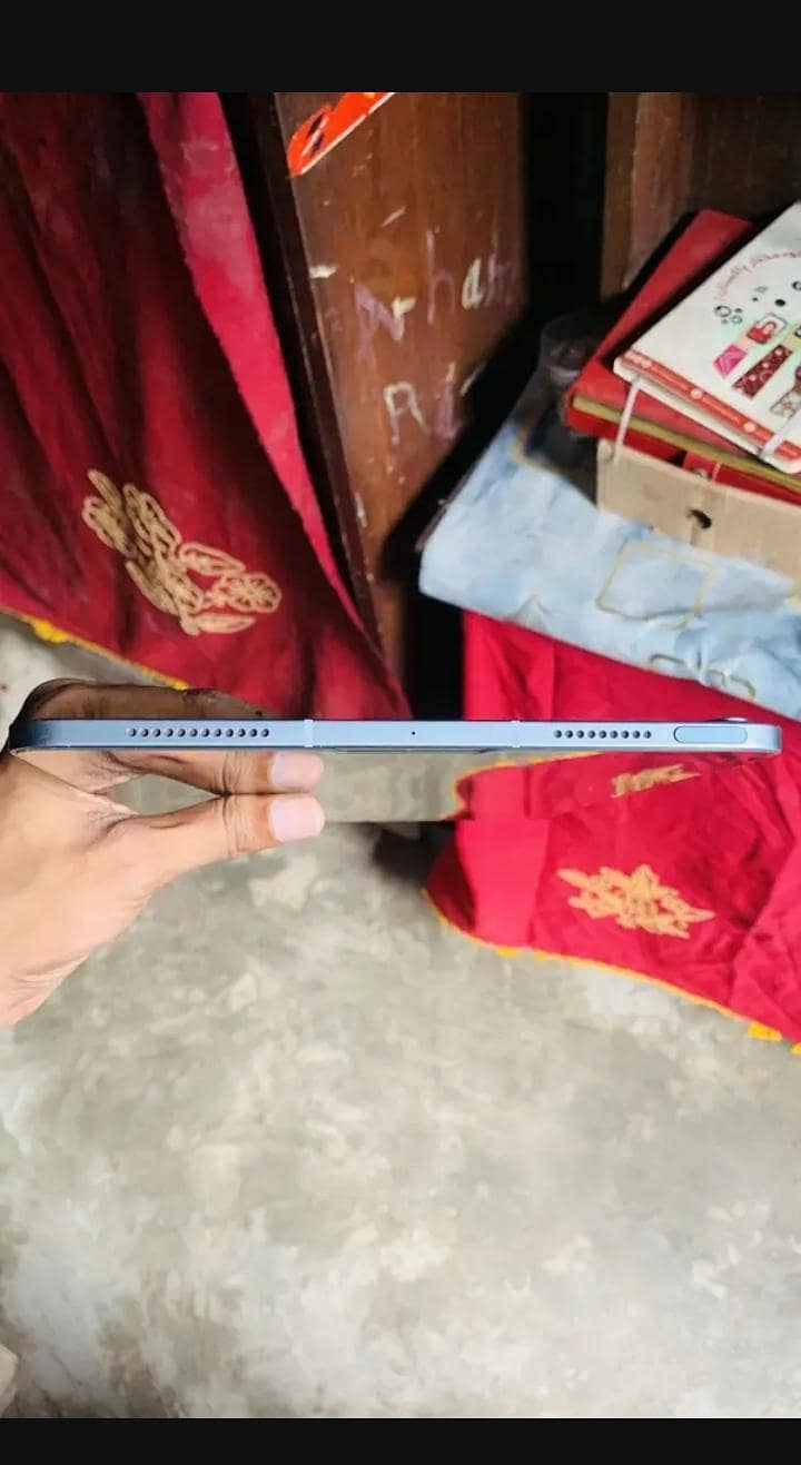 ipad air 4 4