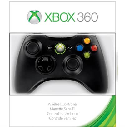 Xbox 360 controller for sale!!