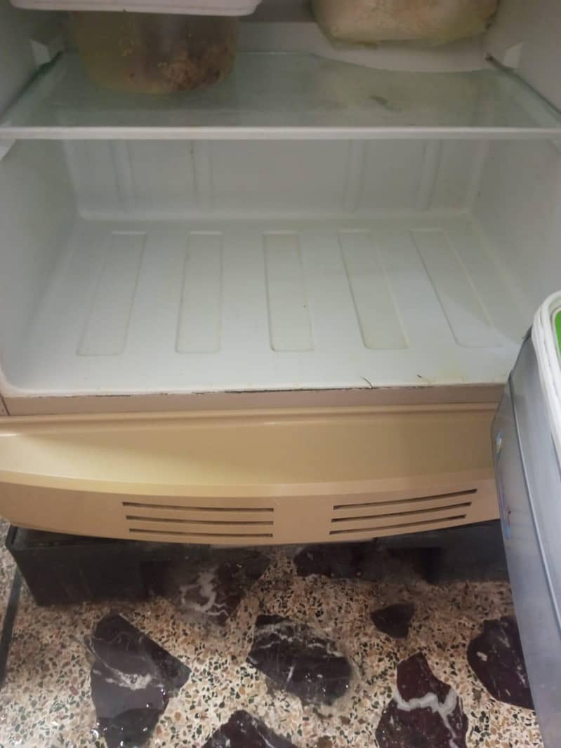 pel refrigerator 3