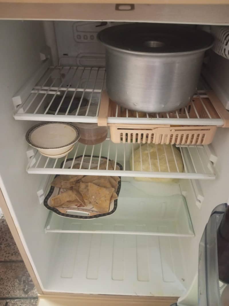 pel refrigerator 4