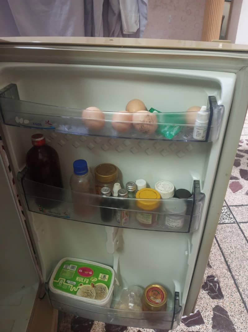 pel refrigerator 5