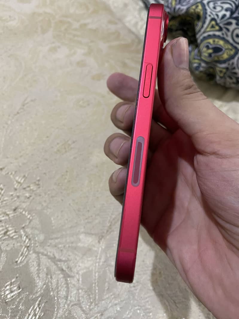 Apple iPhone 14 1