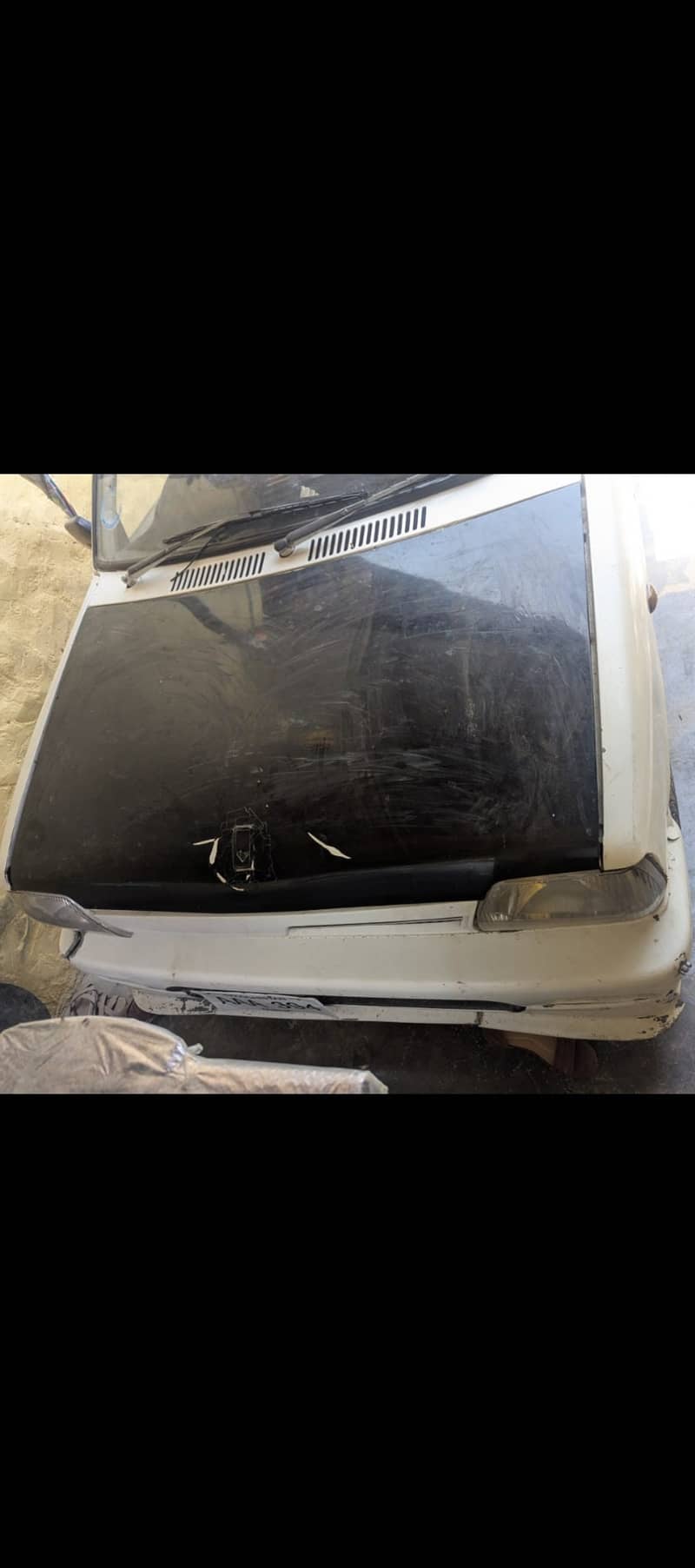 mehran 1992 0