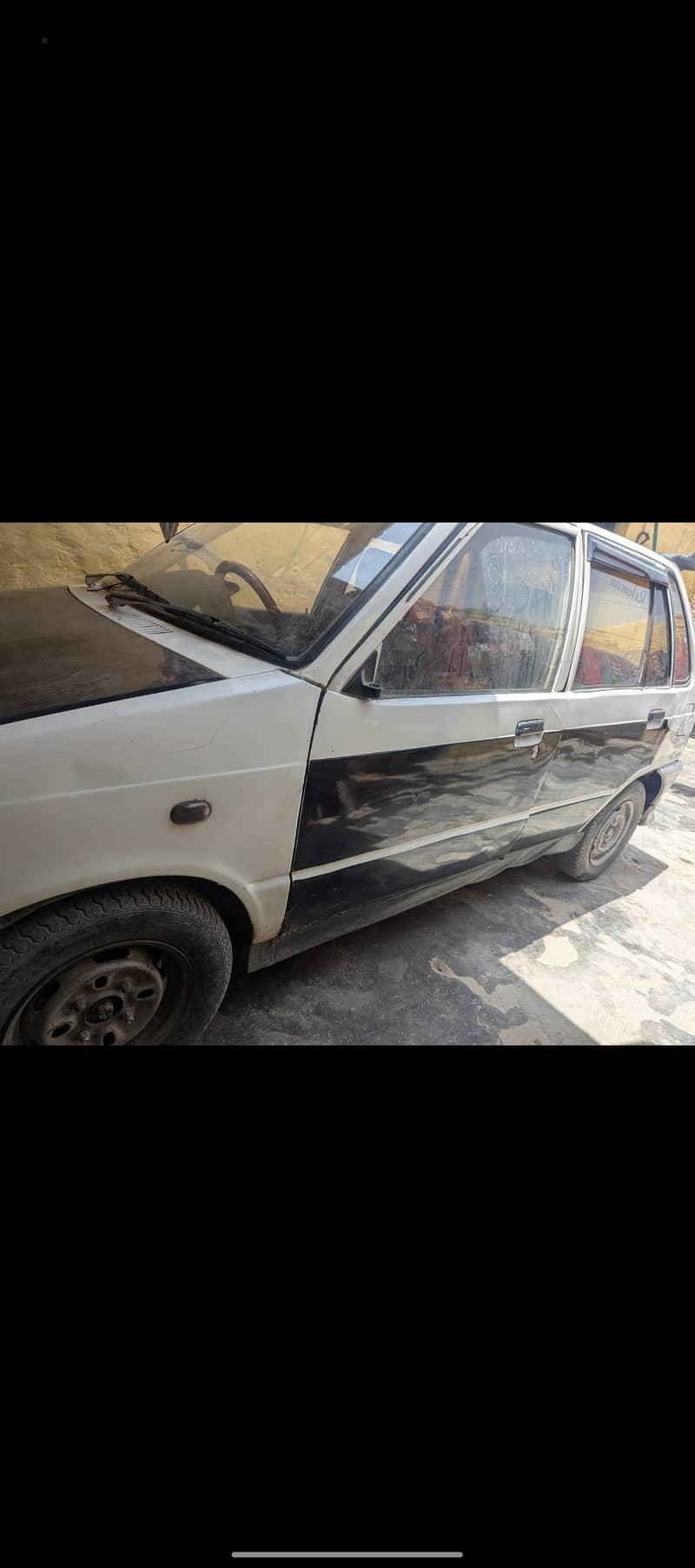 mehran 1992 2