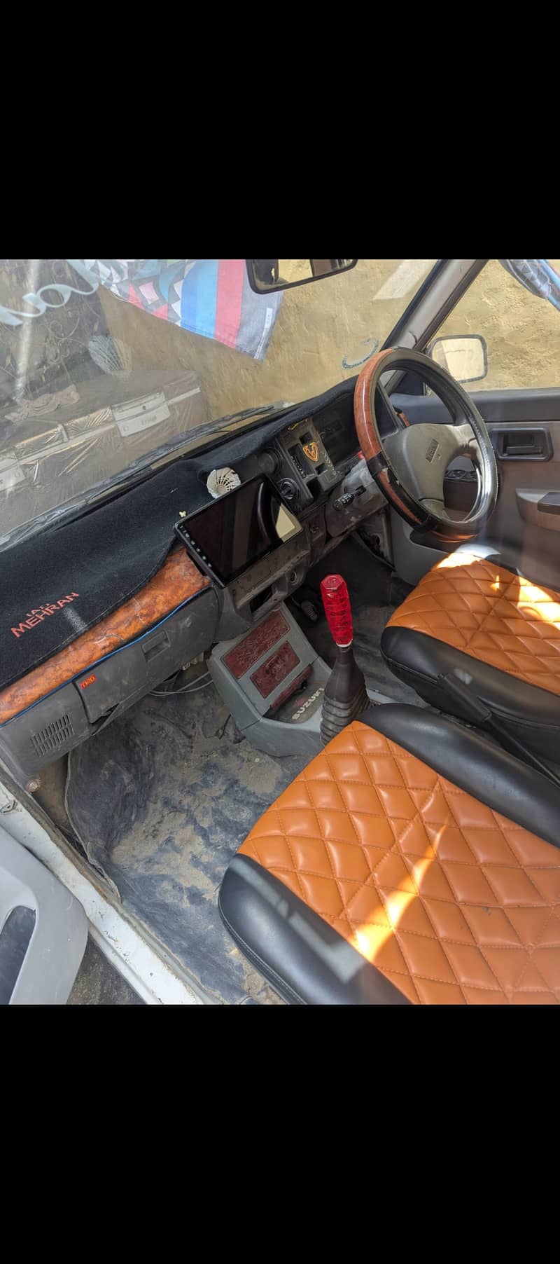 mehran 1992 3