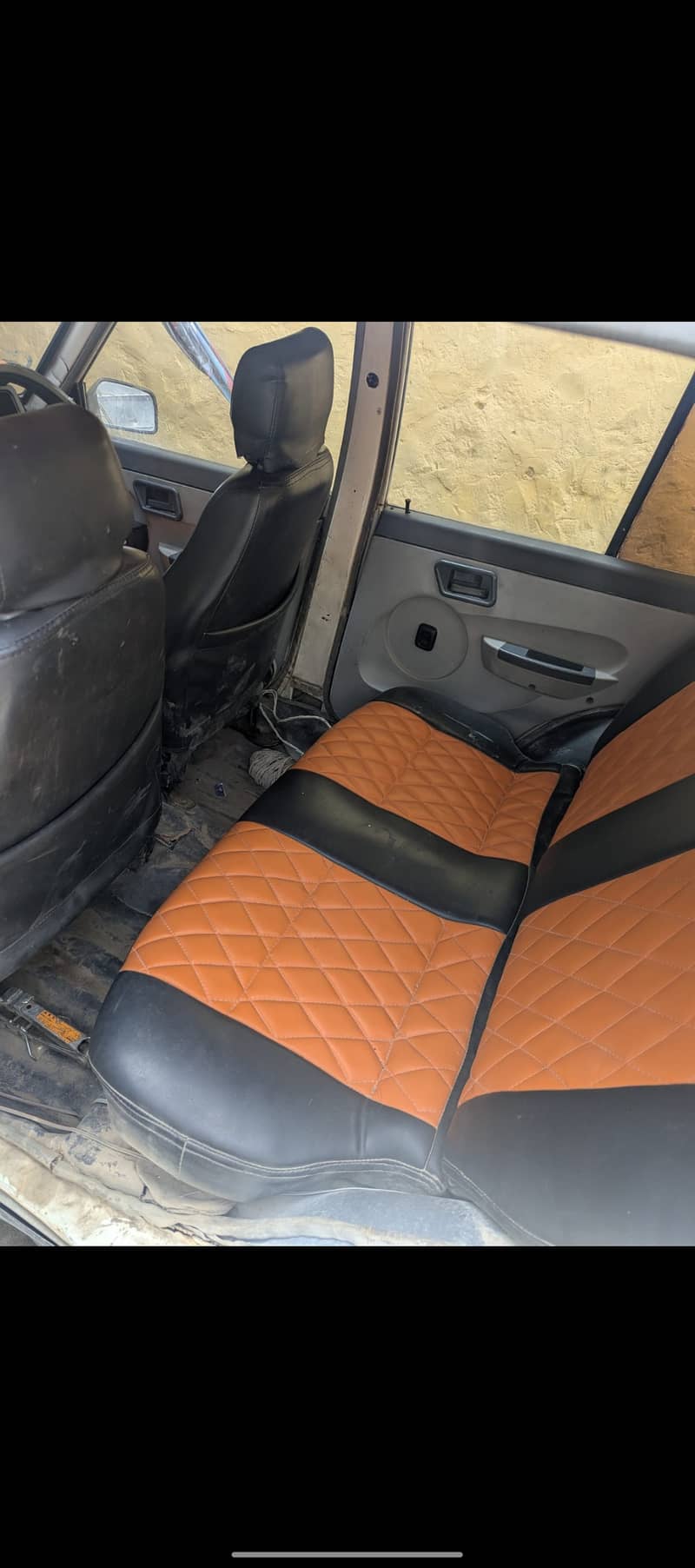 mehran 1992 6