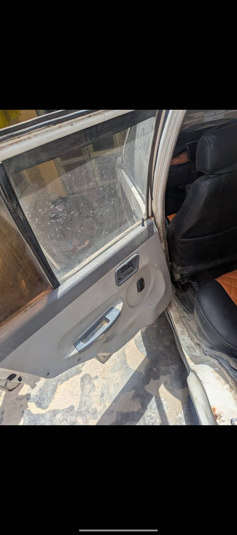 mehran 1992 7