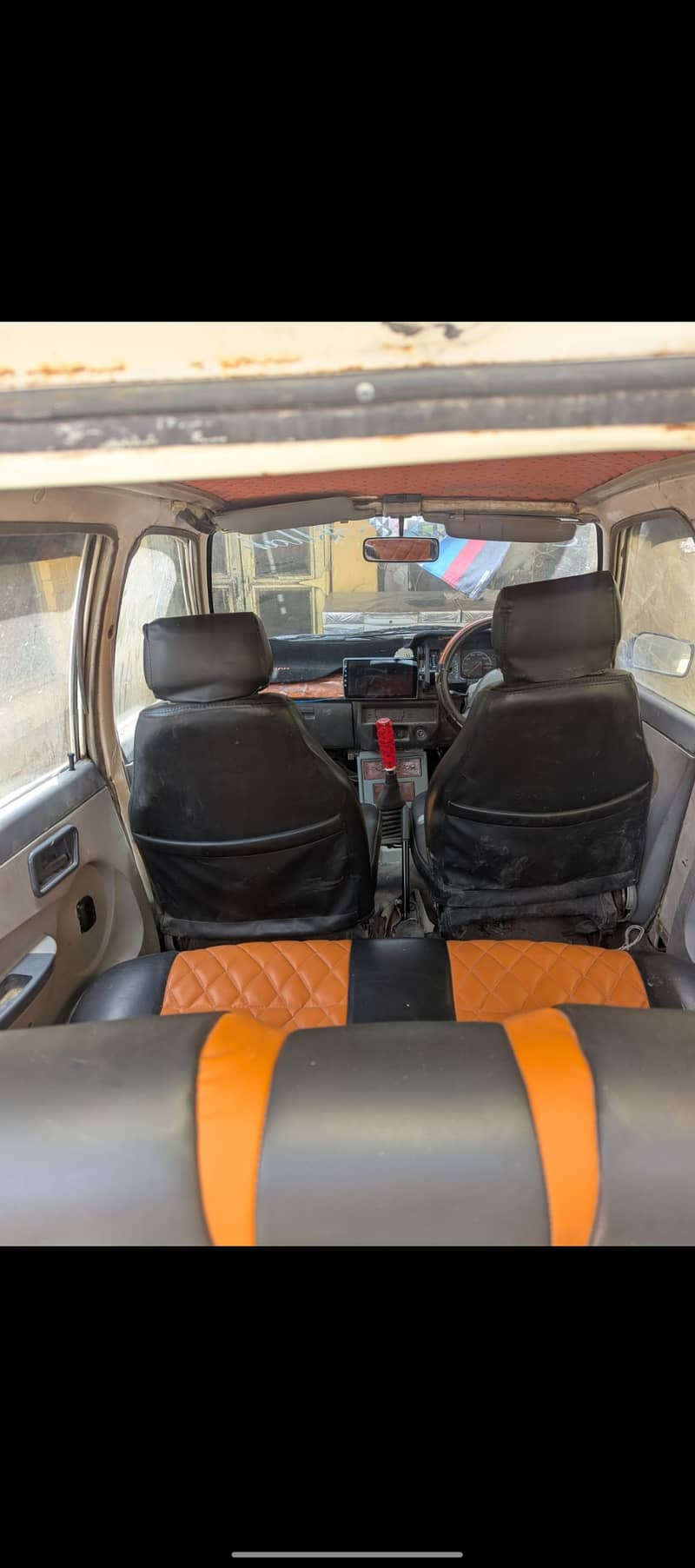mehran 1992 9