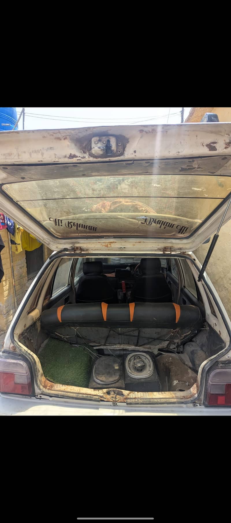 mehran 1992 10