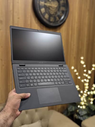 Dell Latitude 3420 | Core i5-11th Gen | 8gb-256gb |  Fresh import
