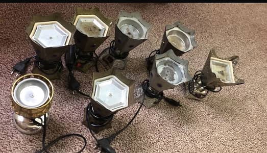 For sale