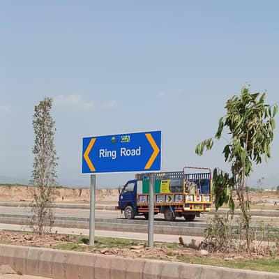 ME1 Ring Road Top Location Plot Available For Sale Best For Investment And Residence
