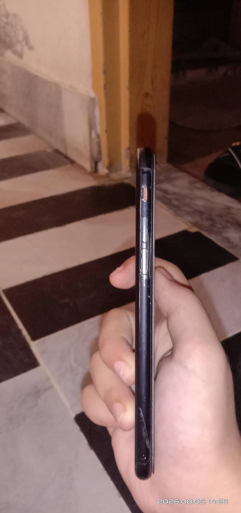 Apple iPhone 7 2