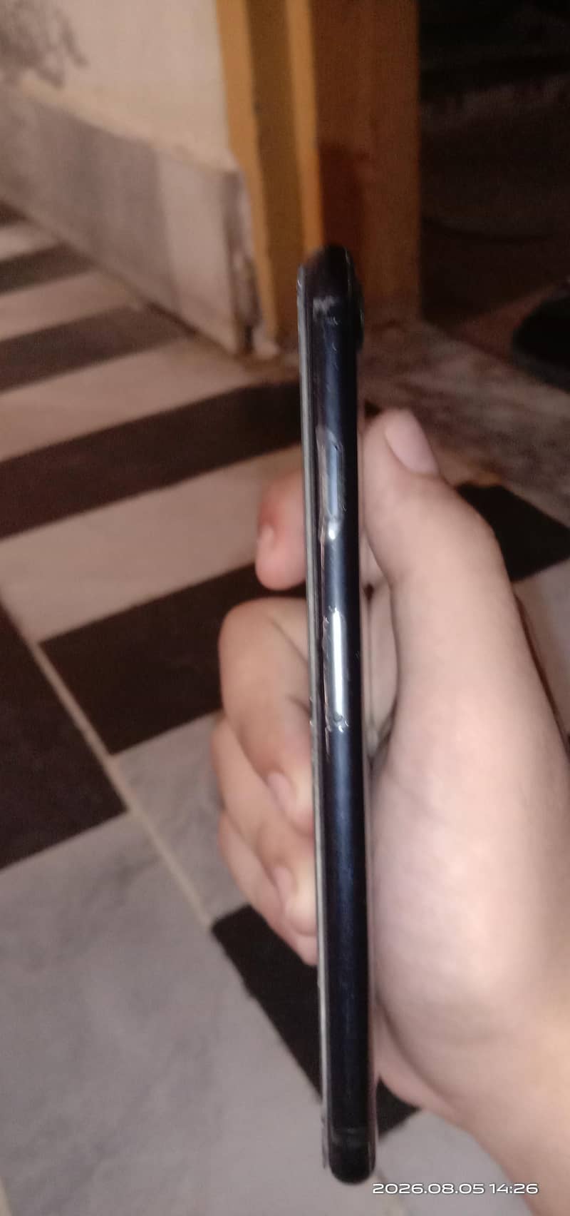 Apple iPhone 7 3