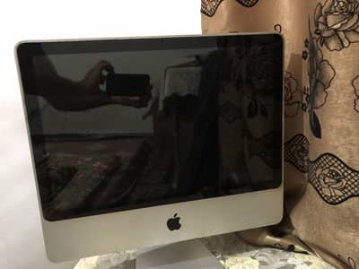 Apple Core2due