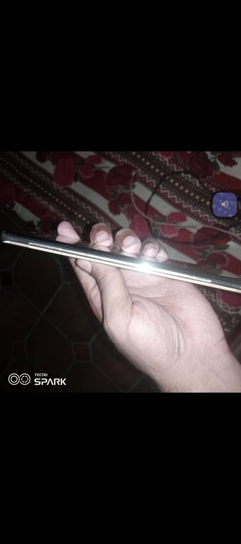 Tecno CAMON 30S 2