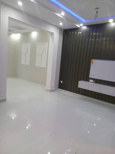 5 marla double story new house in sultan town raiwind road orange train lahore