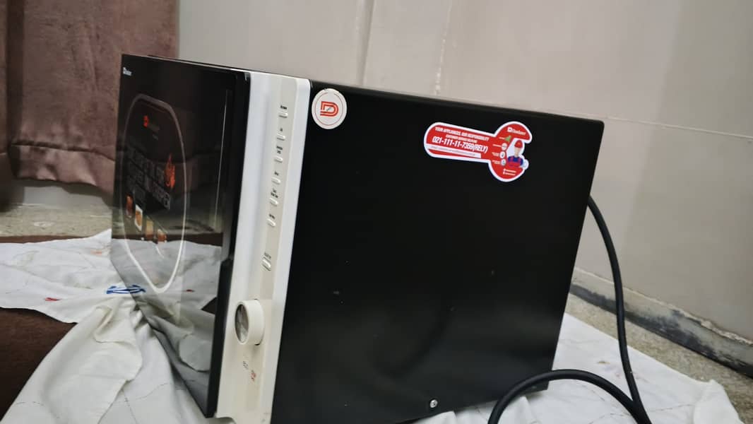 1 week used 1