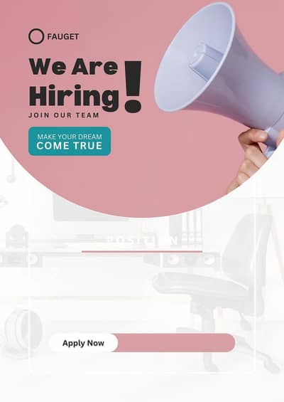 ONLINE AND PART TIME WORK