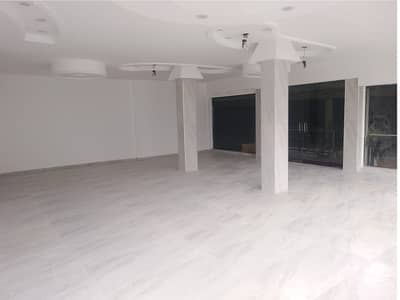Brand New Office Area 1000 Square Feet Available For Rent In Gulberg 3 Lahore