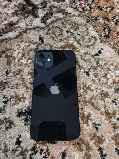 iphone 12 jv