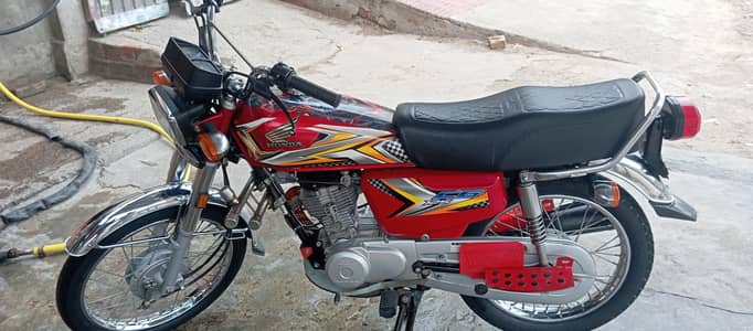 urgent for sale