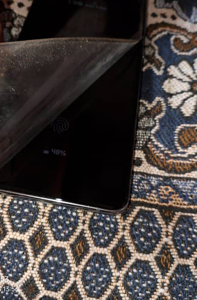 Samsung S20 Ultra 5G Powerful device 12+8+256Gb