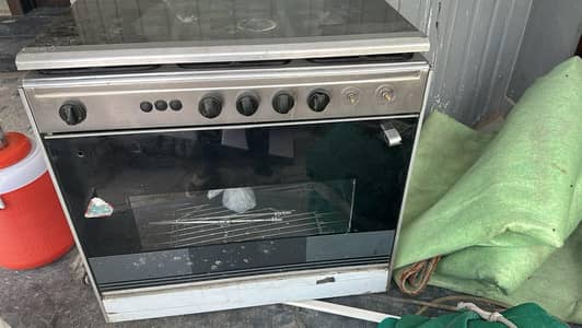 cooking chulha for sale
