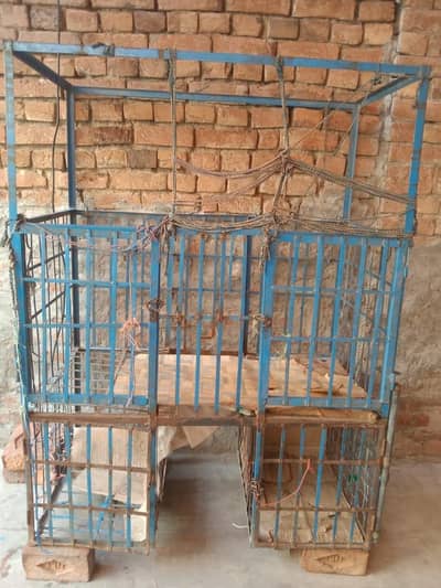 03017117238 ye sale krna h urgent for sale money for need k