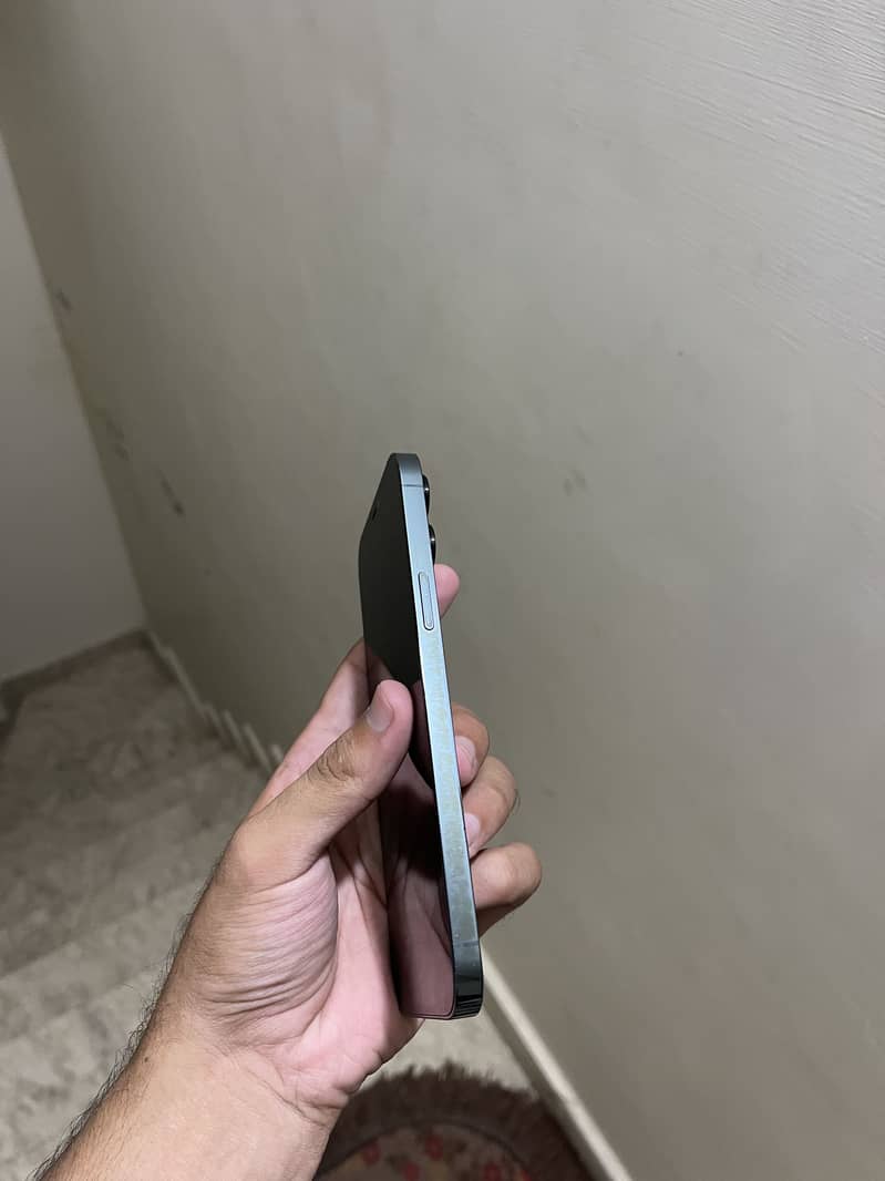 iPhone 12 Pro Max 1