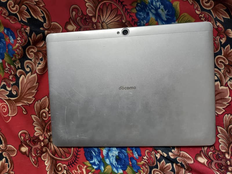 Huawei 1