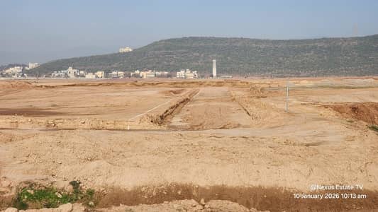 Highly-Desirable Residential Plot Available In Margalla Enclave For Sale Devolve Street