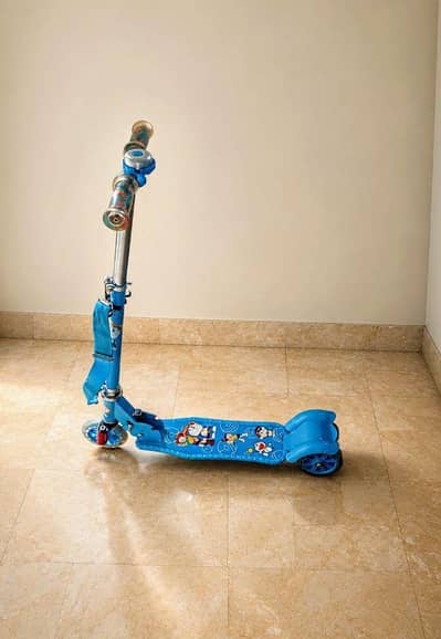 scooti