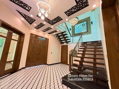 Brand New upper portion for small family