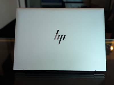 HP Elitebook 840 G11 ULTRA 7 165H Processor