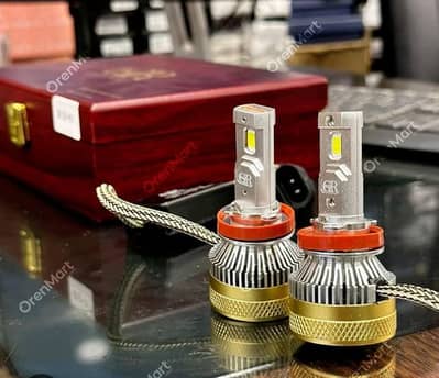 car led lights 200w