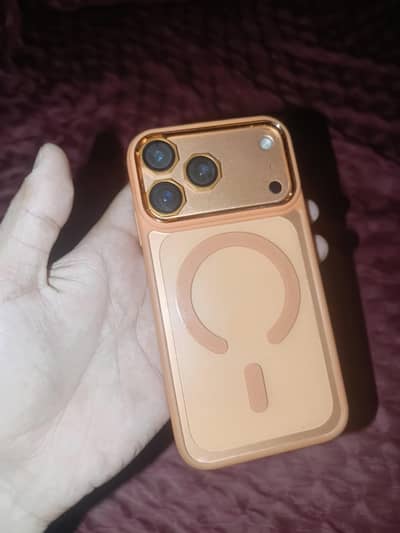 Apple iPhone 11 JV HA BUT Jv CHIP SIM TIME AVAILABLE HA